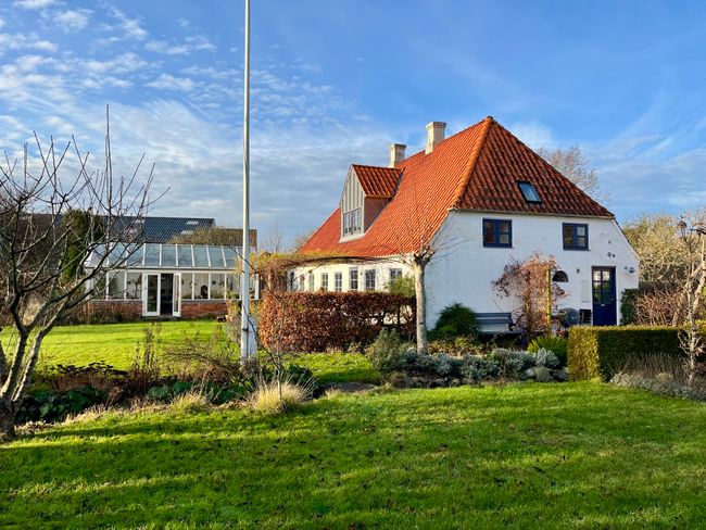Risemarksvej 3, 5970 Ærøskøbing