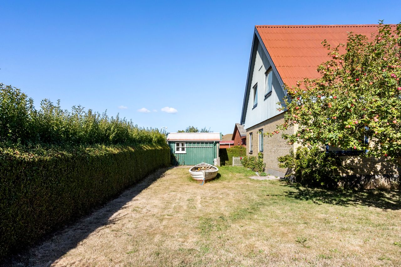 image 02