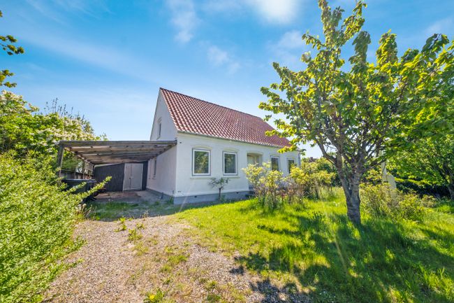 Risemarksvej 15, 5970 Ærøskøbing