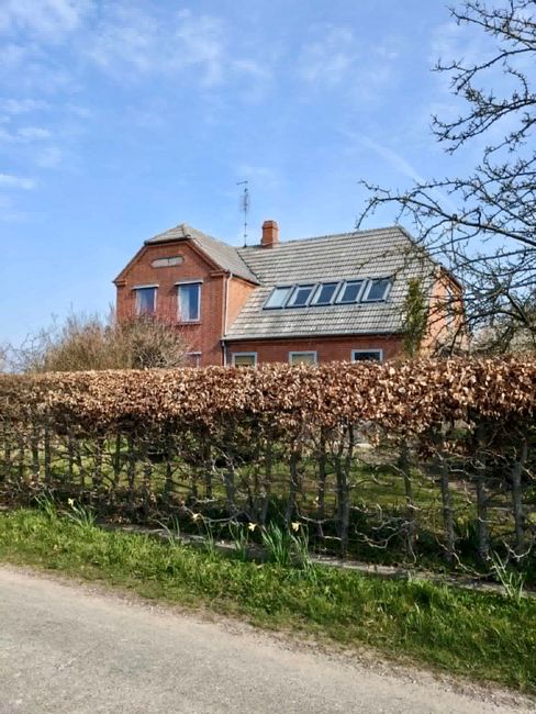 Lindsbjergvej 3, 5970 Ærøskøbing