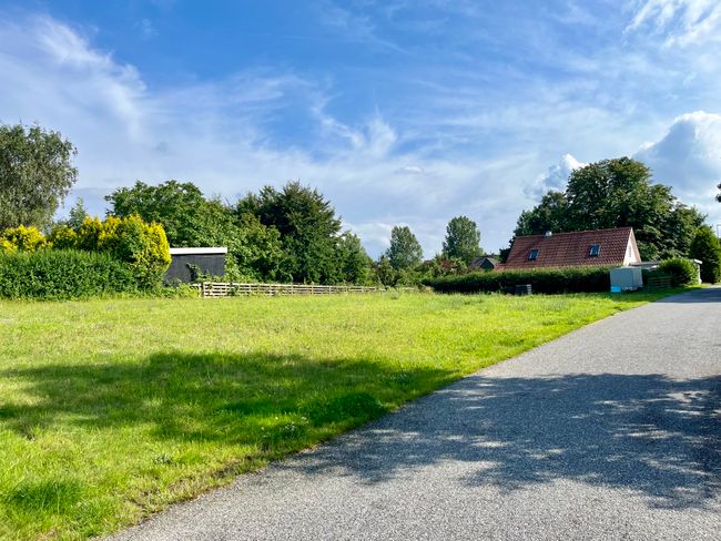 Abildvej 5, 5985 Søby Ærø