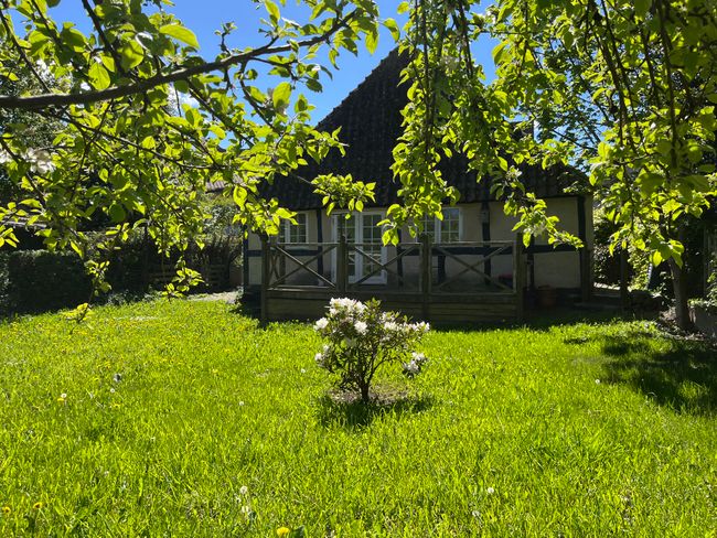 Søndergade 7, Ærøskøbing, 5970 Ærøskøbing