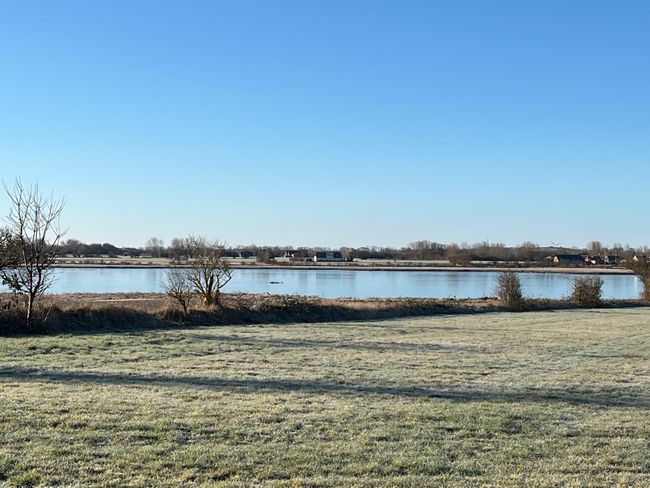 Klevenvej 1A, Ommel, 5960 Marstal